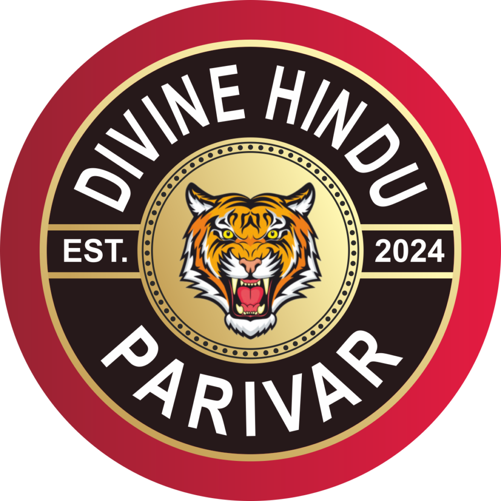 Atri Divine Hindu Parivar