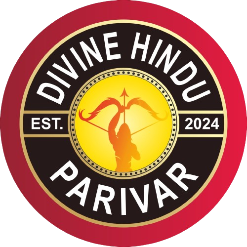 Divine Hindu Parivar